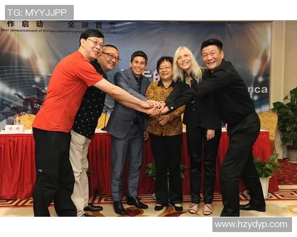 足球巨星跨界影坛 揭秘他们在大银幕上的惊艳表现与转型之路