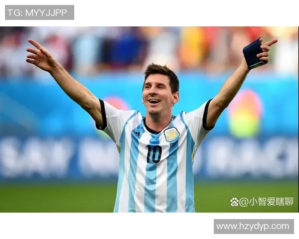 足球巨星缩写网名大全 探索球员个性化标识背后的故事与意义