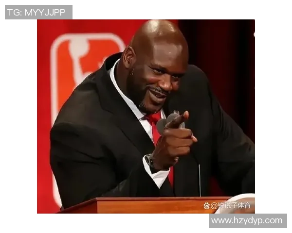 足球明星与NBA球星谁的财富更为庞大背后的真相解析