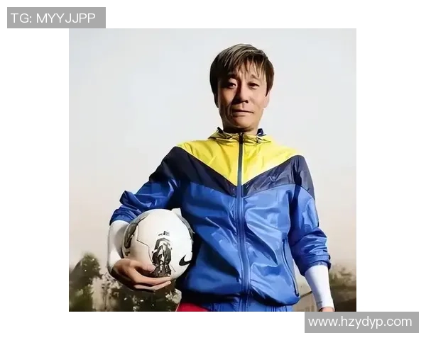 足球渣男球星盘点:那些在场外也频繁犯规的风云人物 足球渣男球星盘点:那些在场外也频繁犯规的风云人物