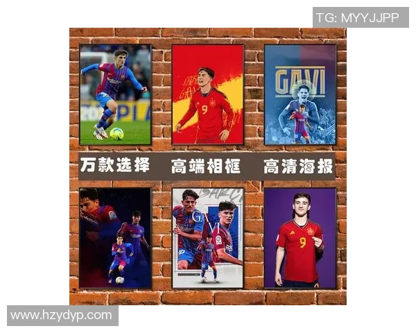 足球球星与星座命运的奇妙交织解析 足球球星与星座命运的奇妙交织解析