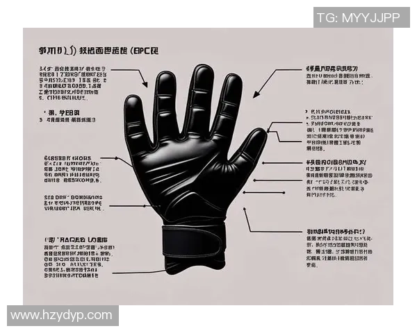 足球球星急停的原因解析：从技术动作到战术需求的多维度探讨