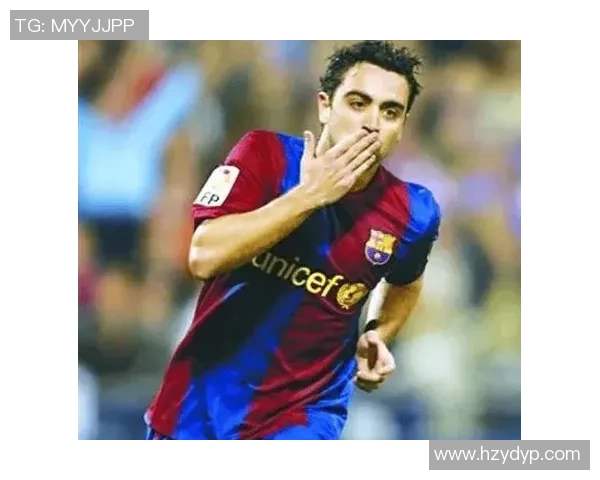 足球球星搞笑绝技大揭秘 他们如何用幽默征服赛场和球迷