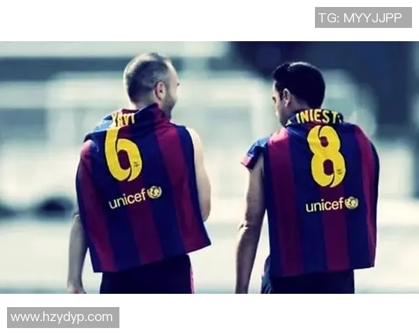 足球球星衣服好看背后的设计秘密与球迷文化深度解析