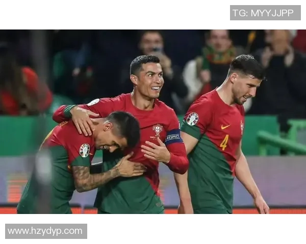 足球界十大虐菜球星排名揭秘 谁能轻松碾压低级别对手