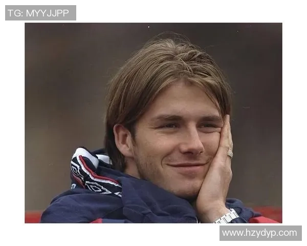 足球界长发球星盘点 风格独特影响力深远