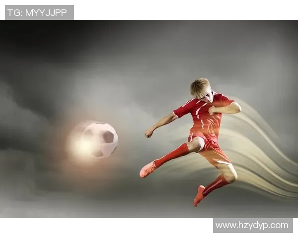 足球解说中的经典球星语录集锦,见证传奇时刻与激情碰撞 足球解说中的经典球星语录集锦,见证传奇时刻与激情碰撞