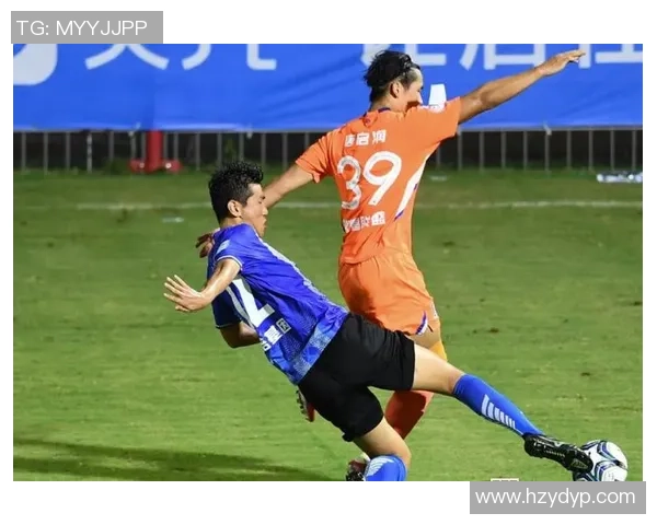 足球队球星巧妙扮猪吃老虎通过伪弱反击打破强敌防线秘诀揭秘