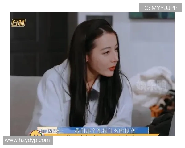 迪丽热巴与足球球星的友情与合作背后故事揭秘