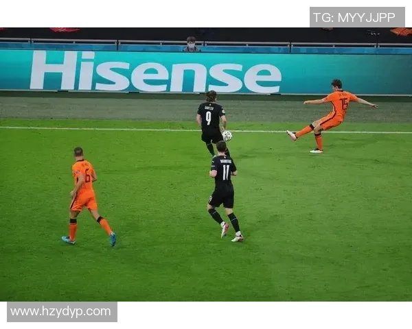 顶级球星炫技足球杂耍全场震撼展现极致技巧与艺术魅力 顶级球星炫技足球杂耍全场震撼展现极致技巧与艺术魅力