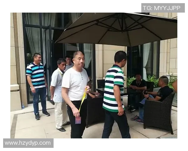 高姓足球球星盘点 这些高姓运动员在绿茵场上的精彩表现